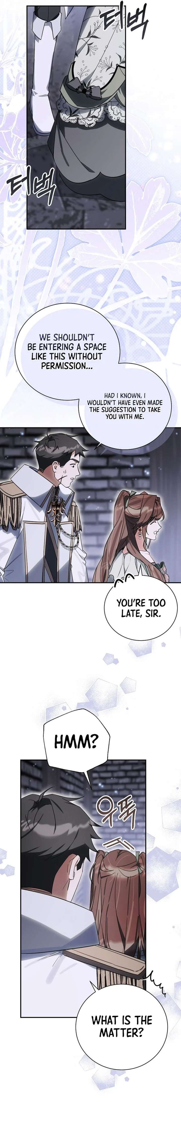 ch 48 13