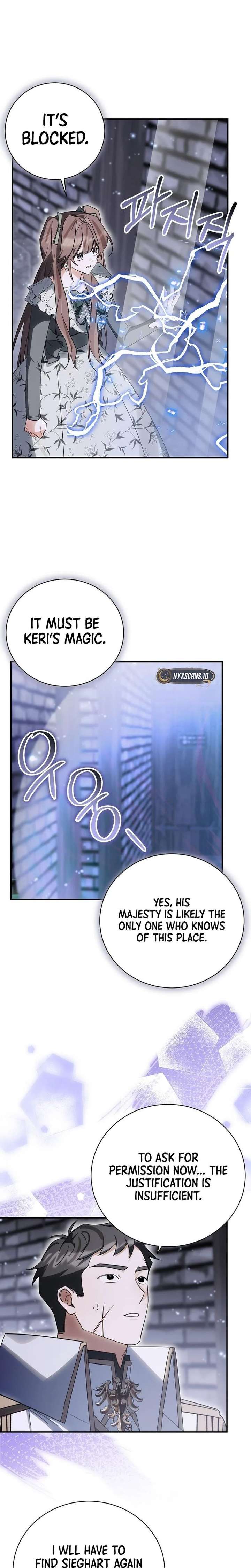 ch 48 14