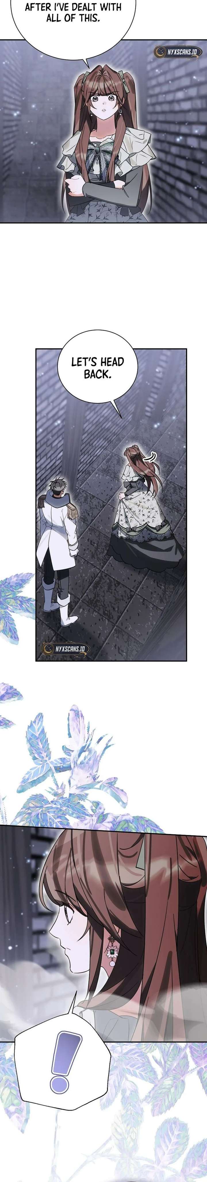 ch 48 15