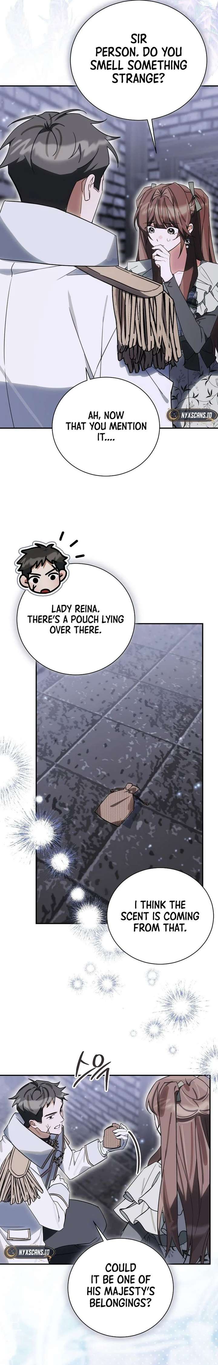 ch 48 16