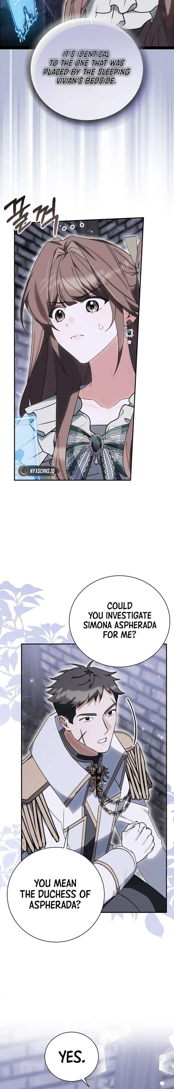 ch 48 18