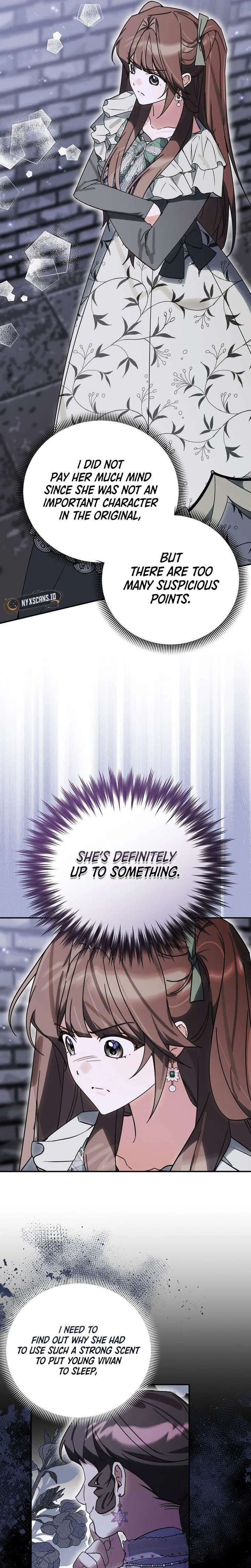 ch 48 19