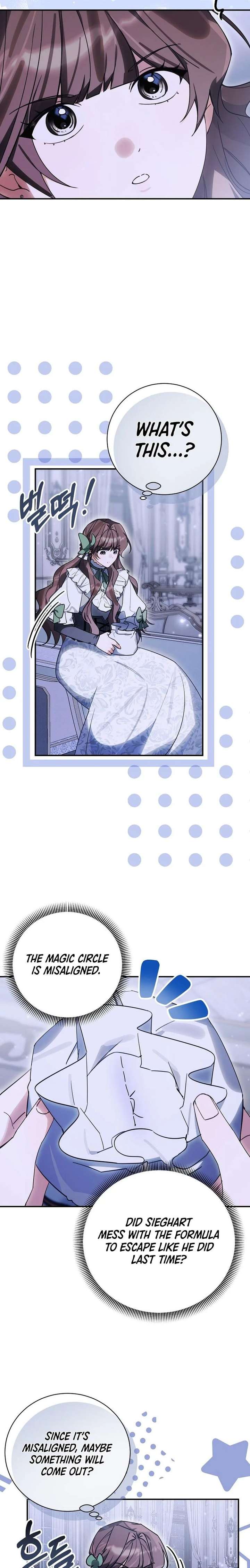 ch 48 2