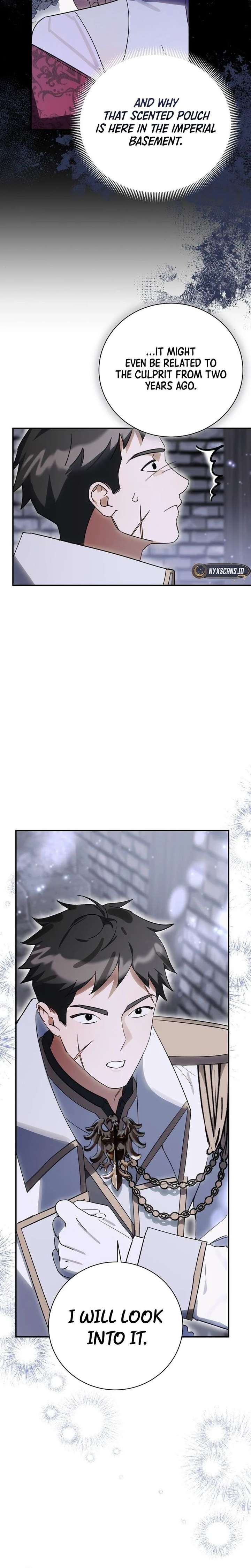 ch 48 20