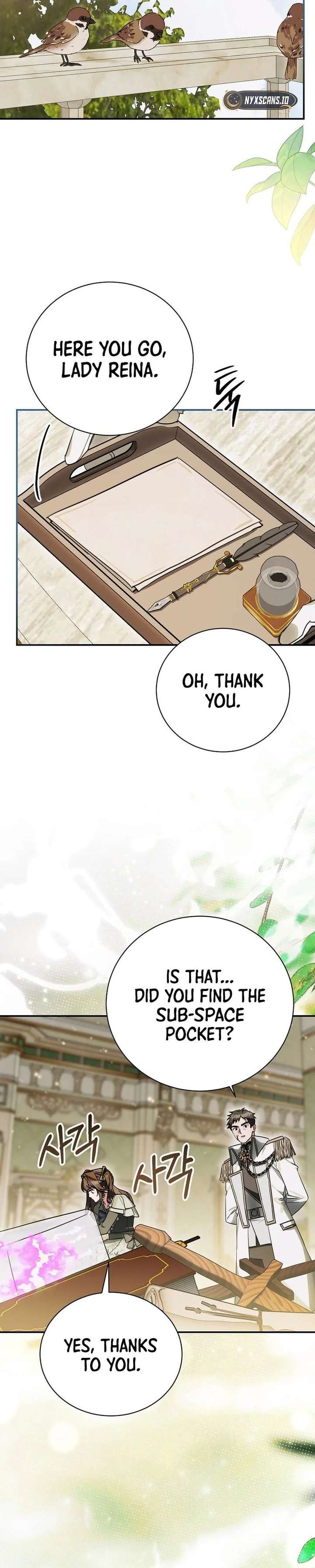 ch 48 6