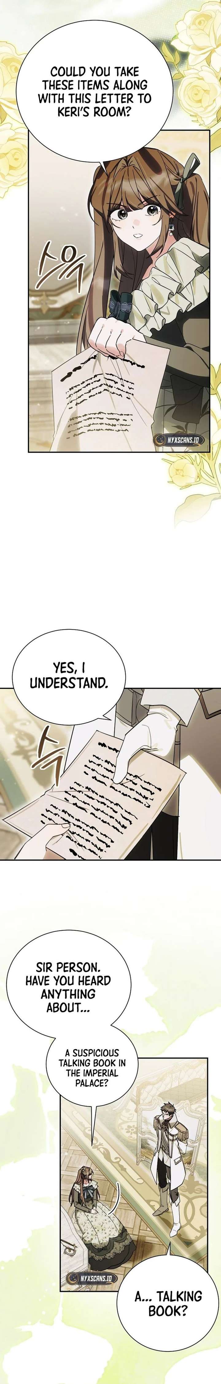 ch 48 7
