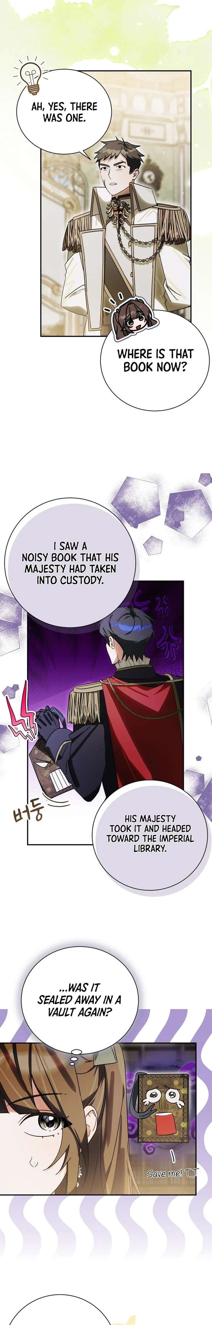 ch 48 8