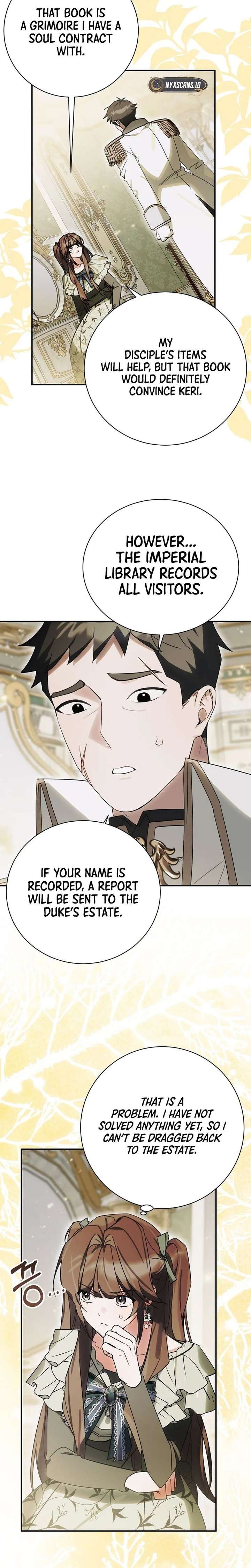 ch 48 9