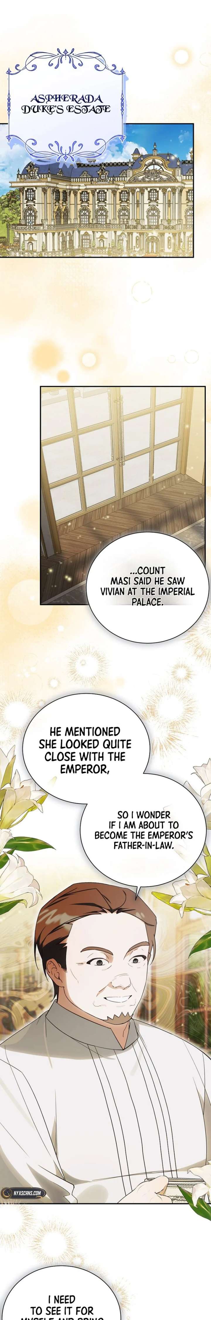 ch 49 1