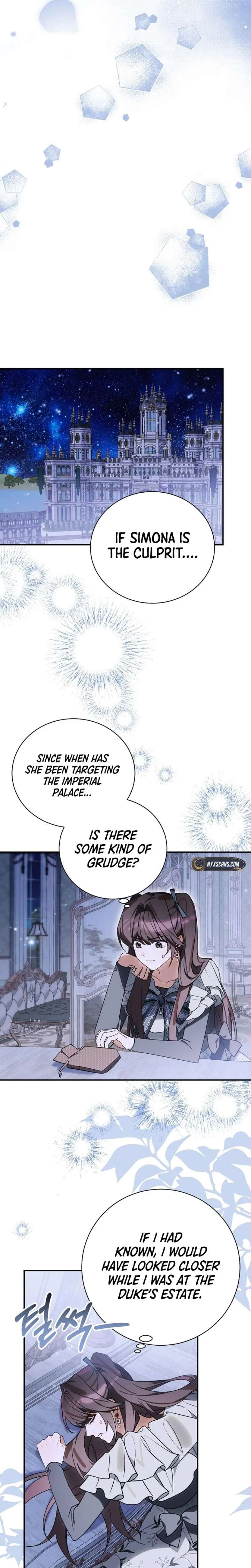 ch 49 10