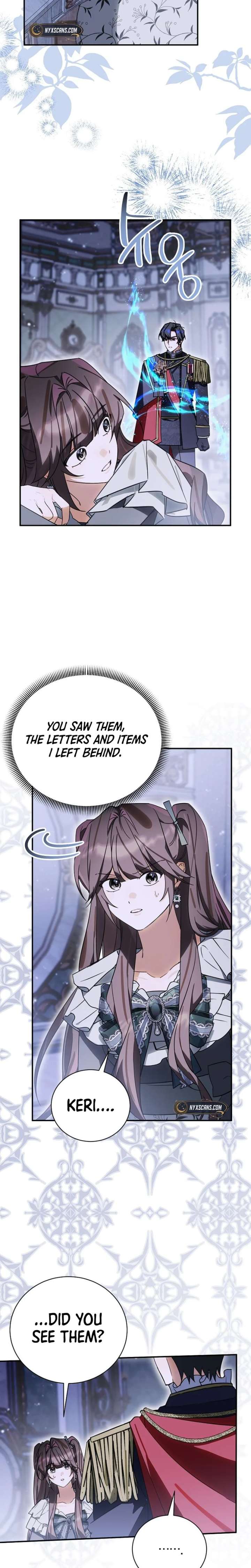 ch 49 11