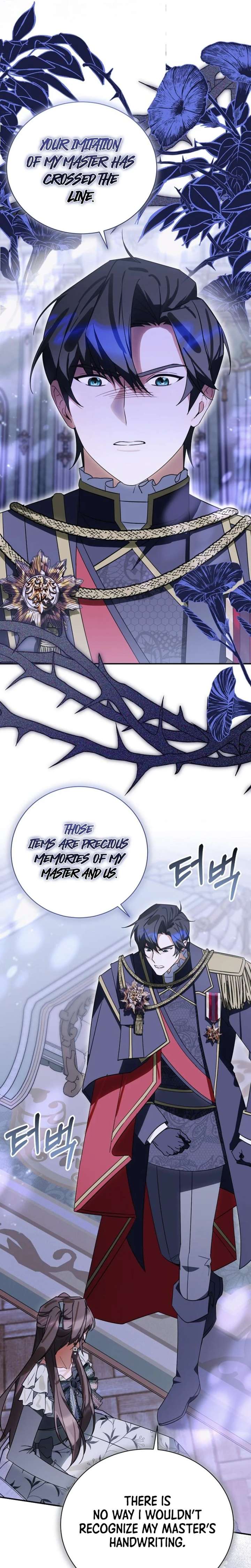 ch 49 13