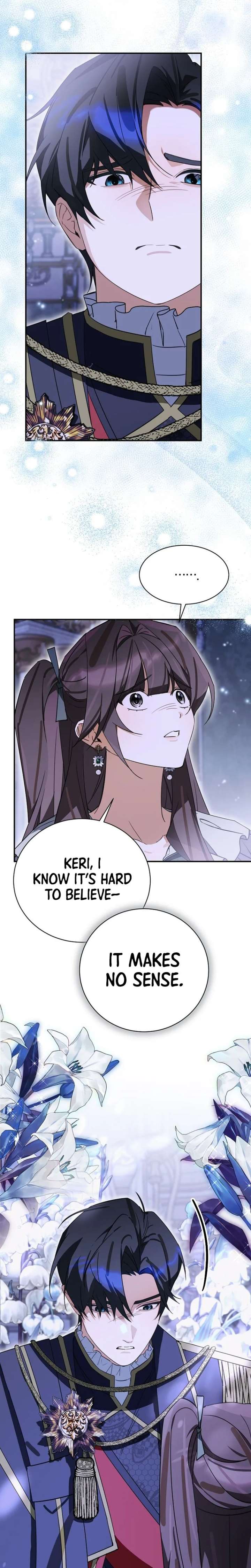 ch 49 15