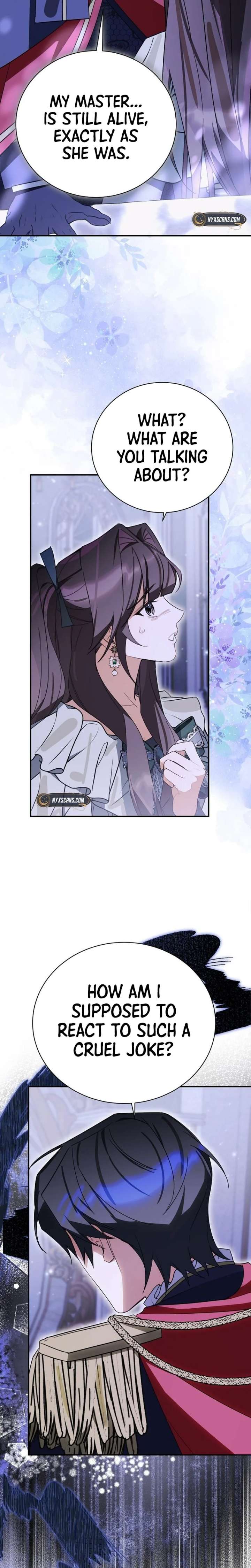 ch 49 16