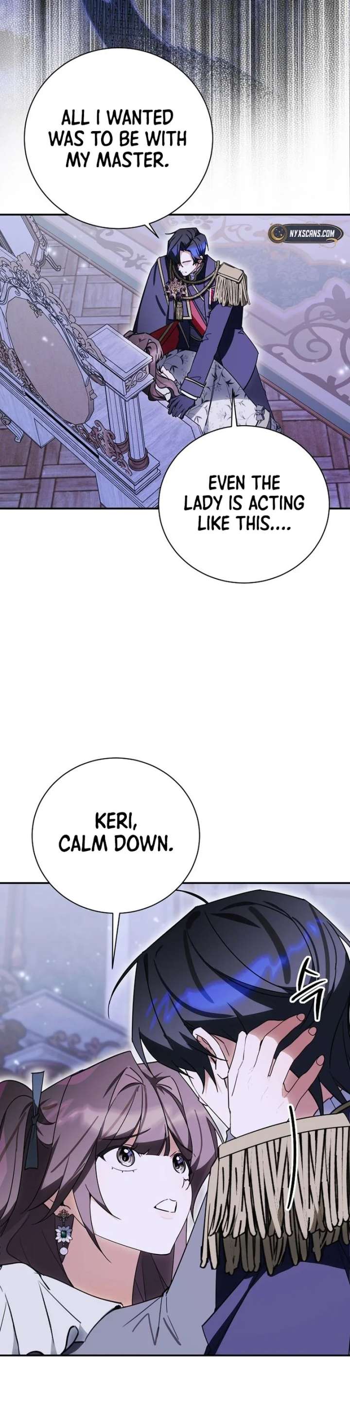 ch 49 17