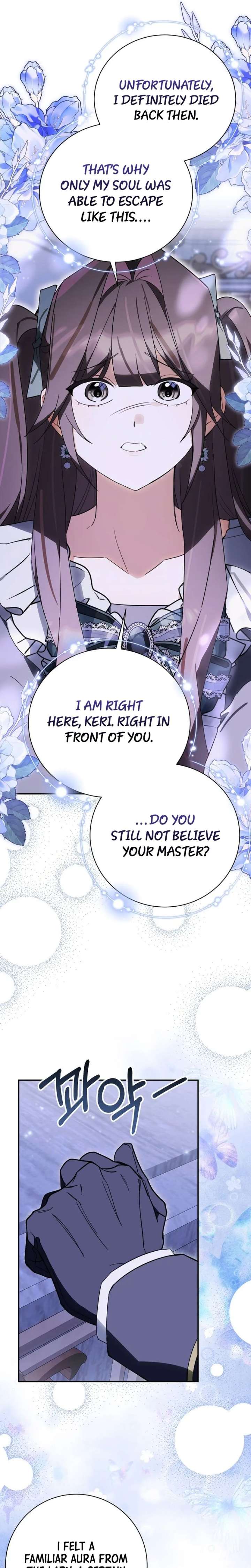 ch 49 18