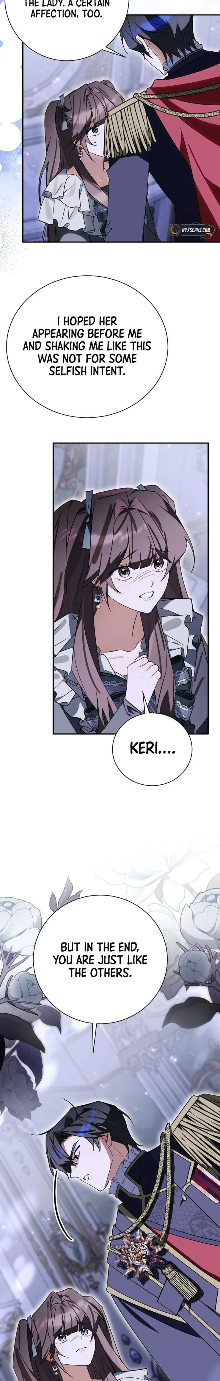 ch 49 19