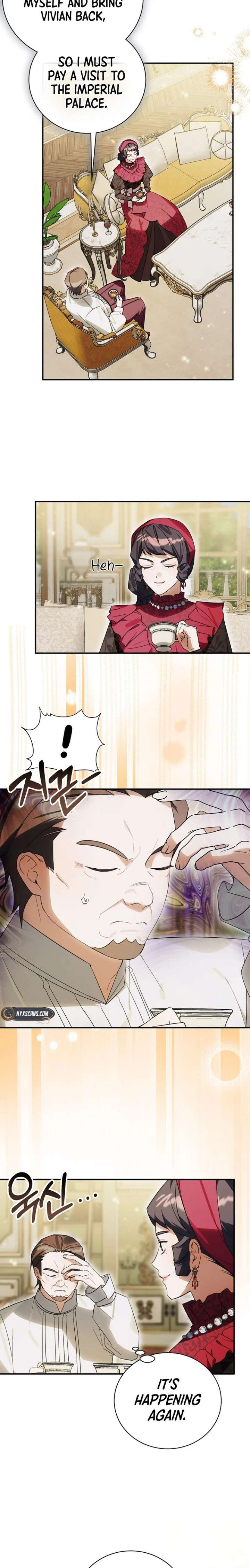 ch 49 2