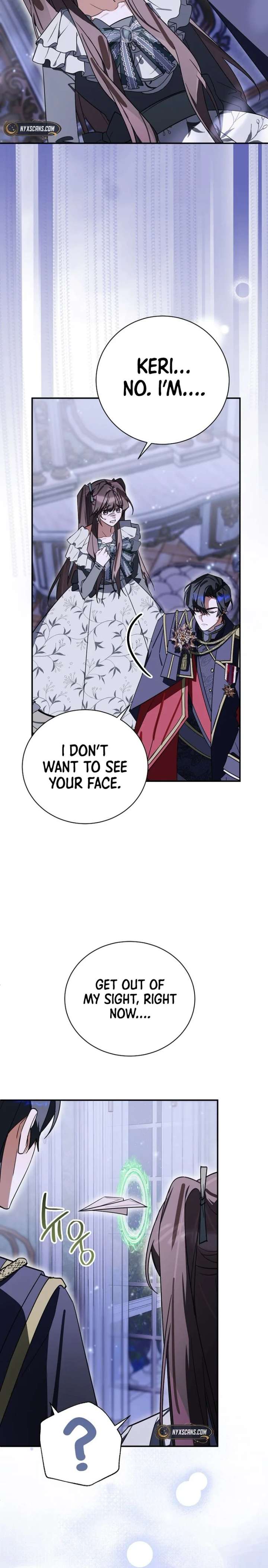 ch 49 20