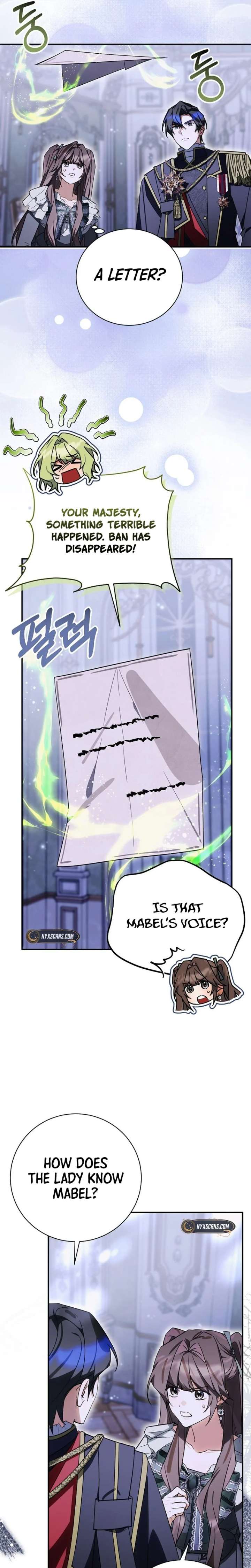 ch 49 21
