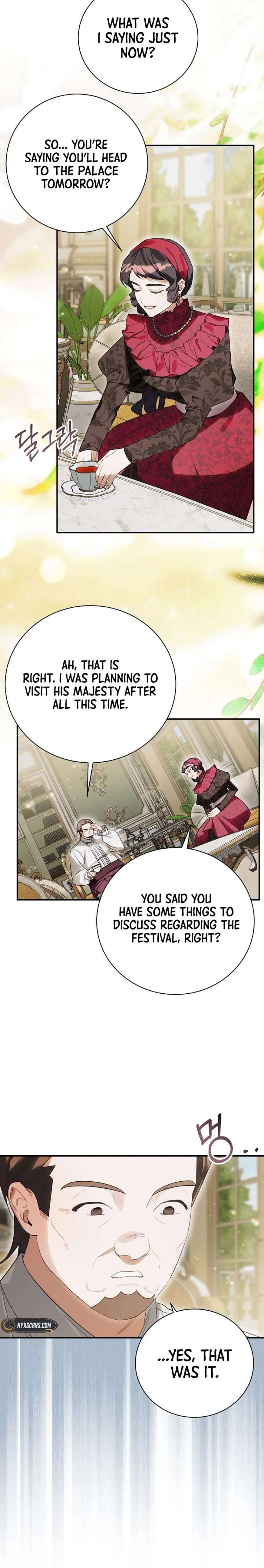 ch 49 3