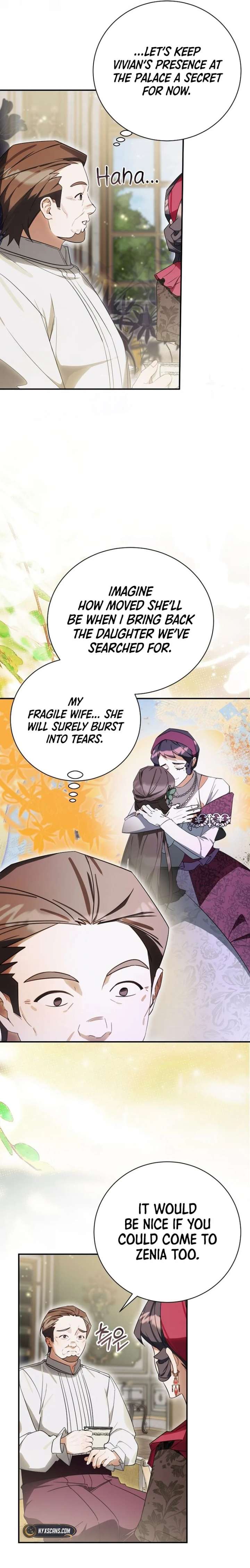 ch 49 4