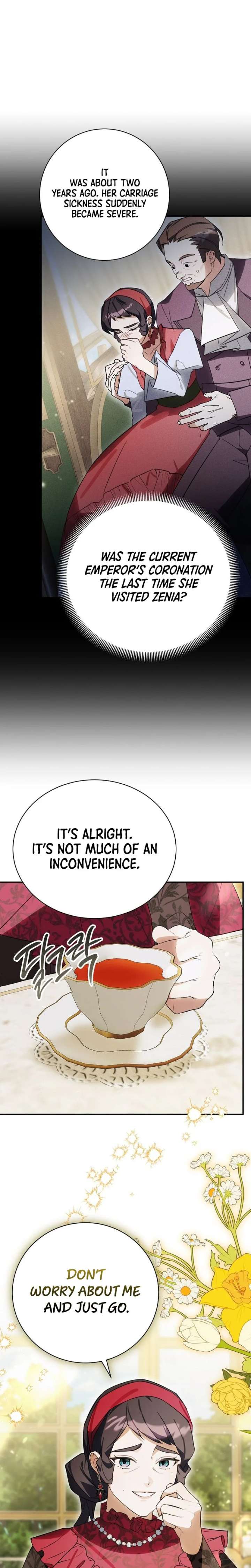 ch 49 5