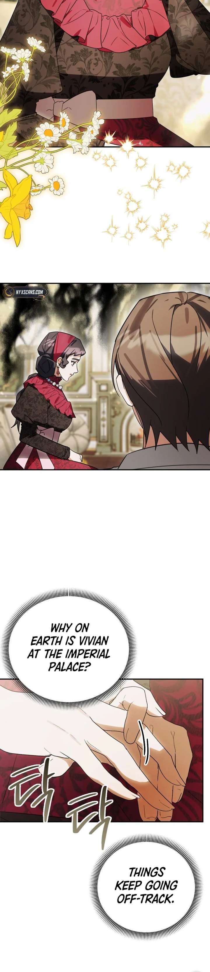 ch 49 6