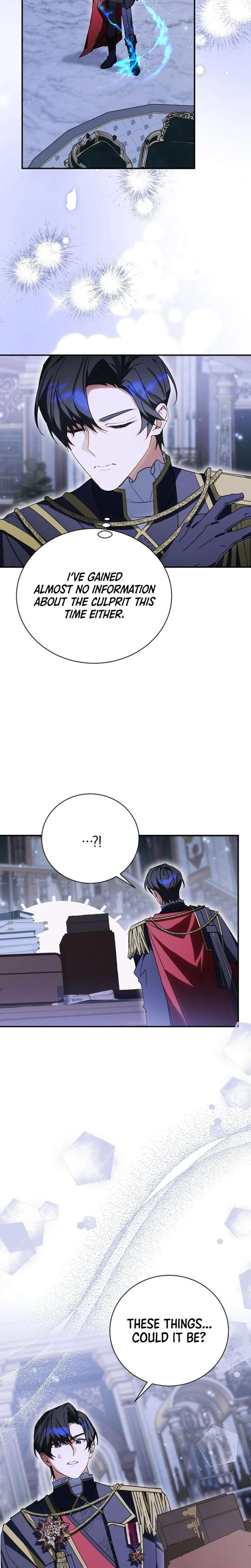 ch 49 8