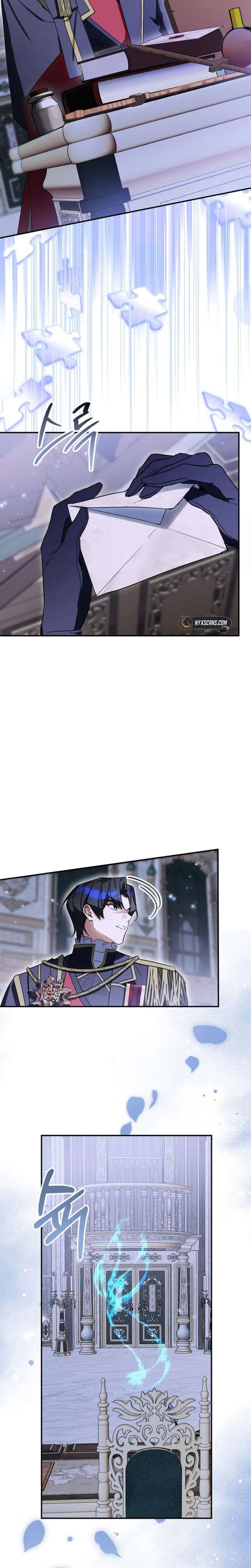 ch 49 9
