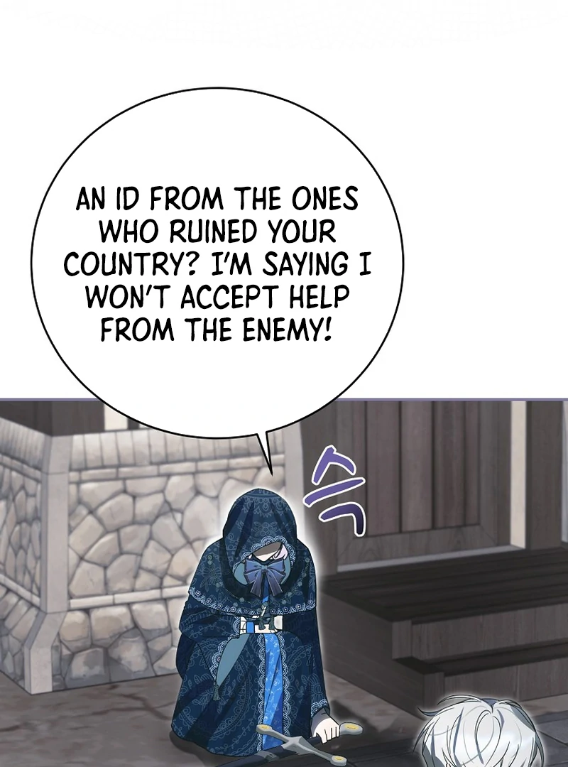 ch 5 103