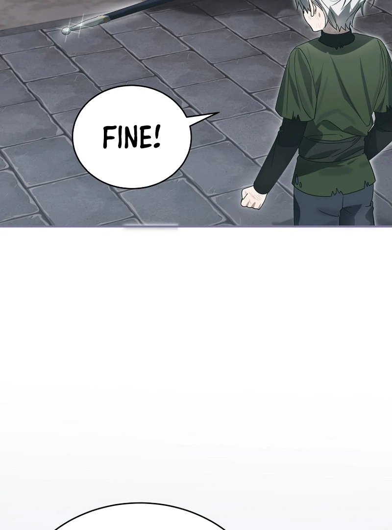 ch 5 104