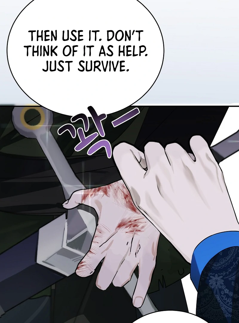 ch 5 105