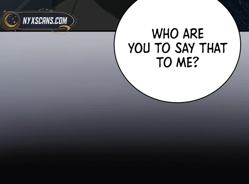 ch 5 106