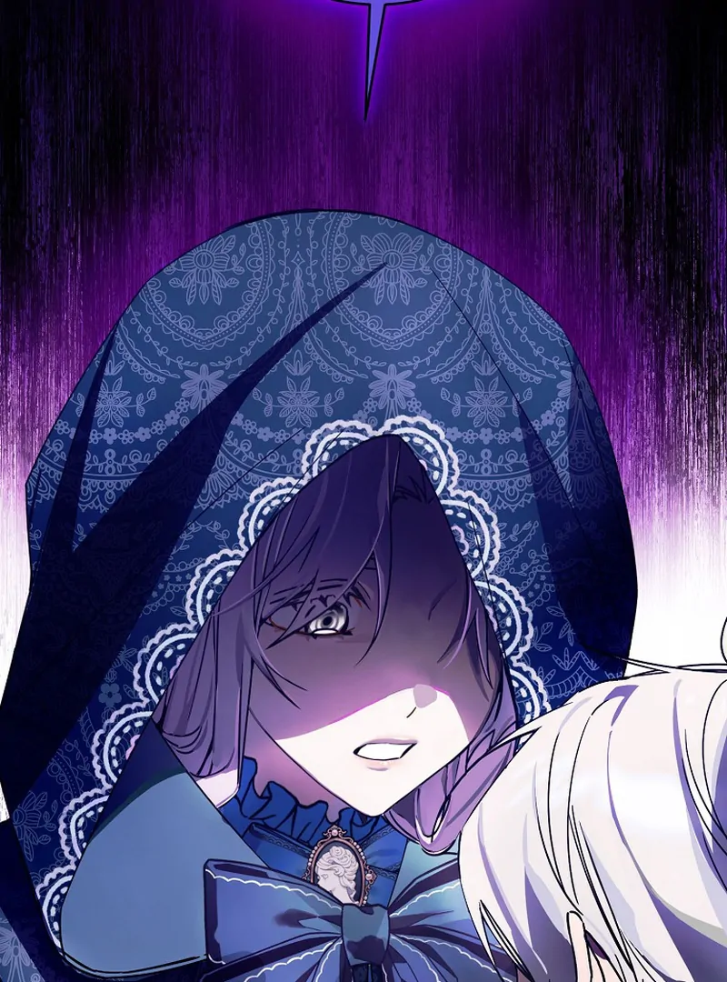 ch 5 108