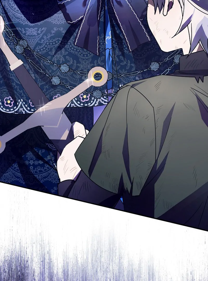 ch 5 109