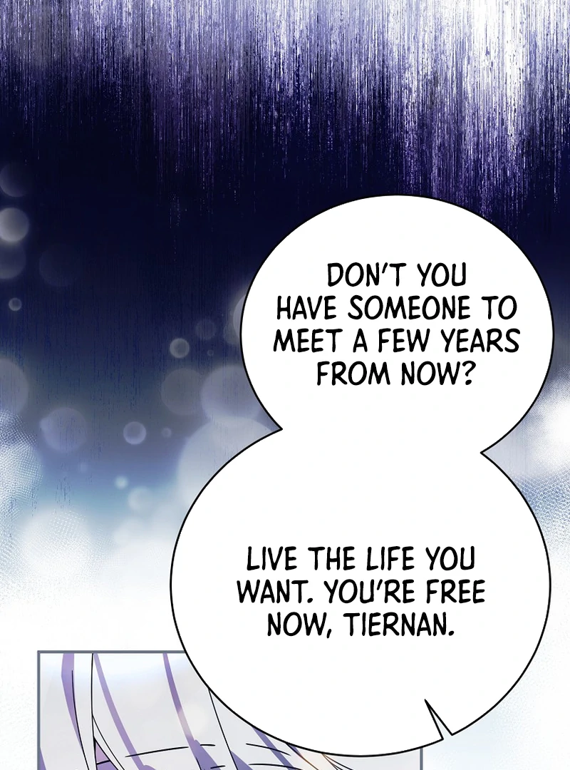 ch 5 110