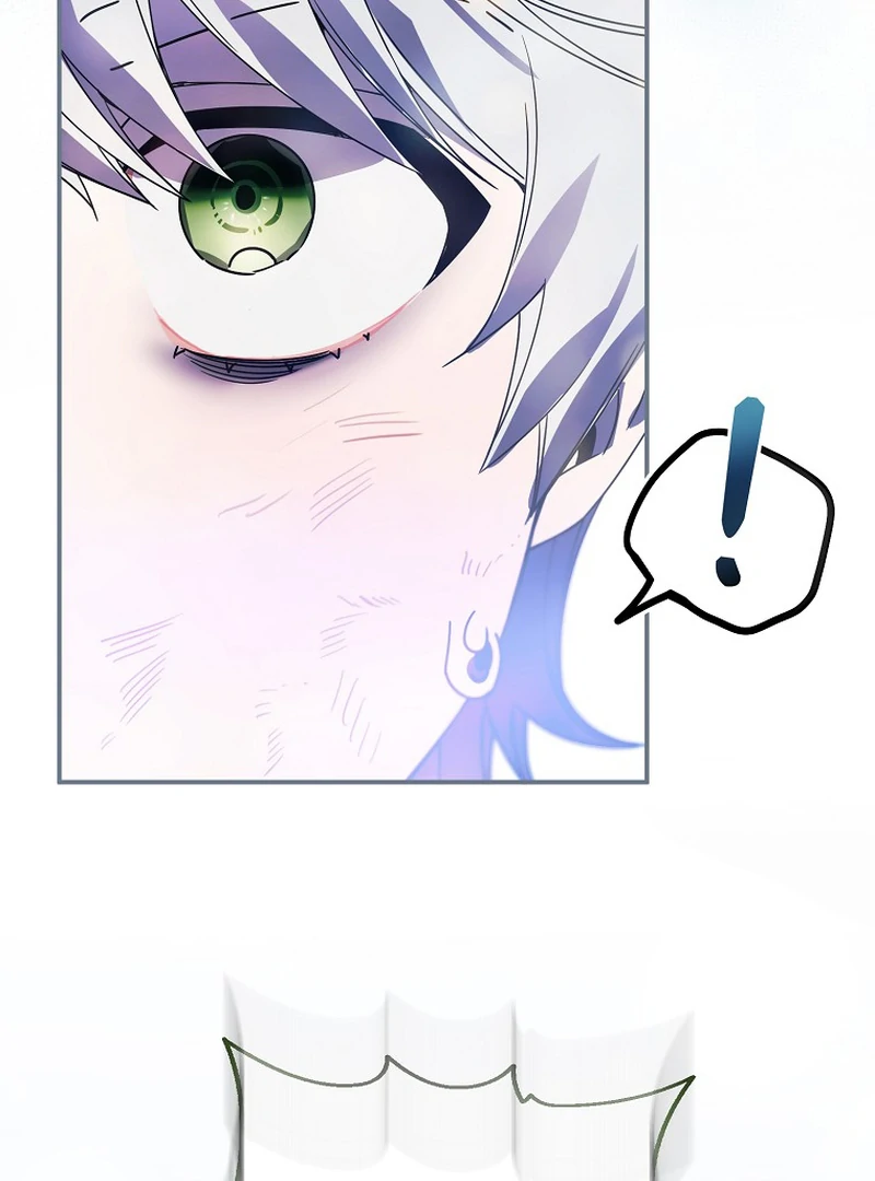 ch 5 111