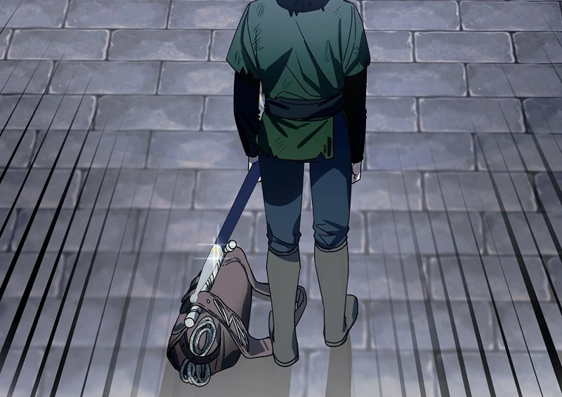 ch 5 116