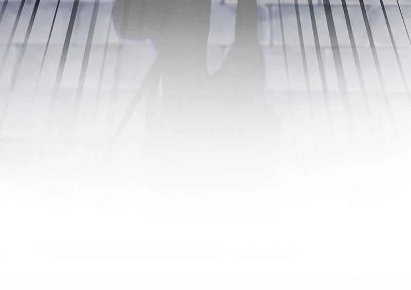 ch 5 117