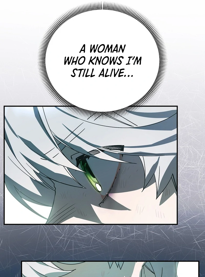 ch 5 118