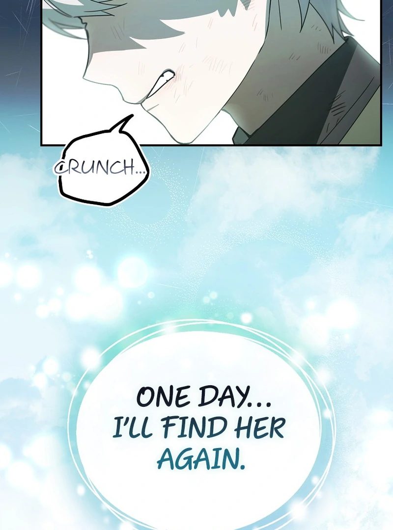 ch 5 119
