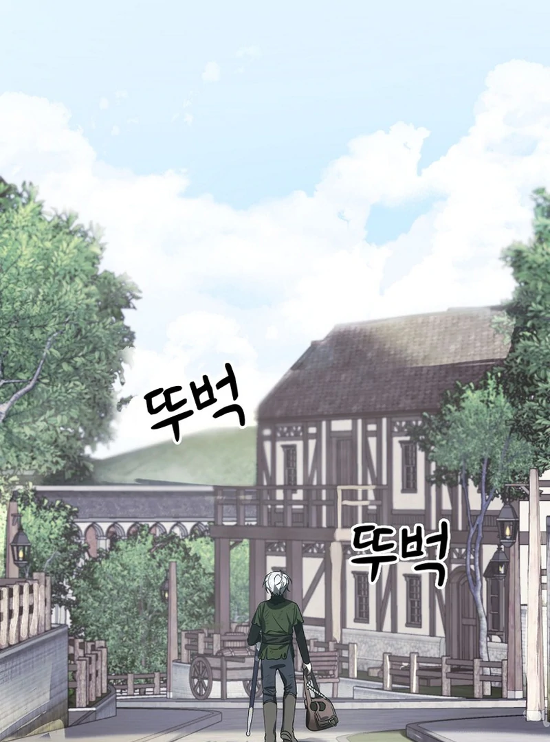 ch 5 123
