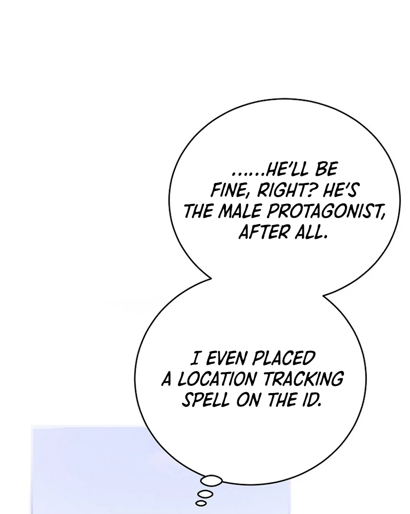 ch 5 125