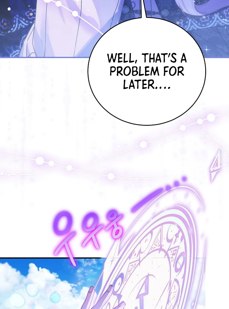 ch 5 129