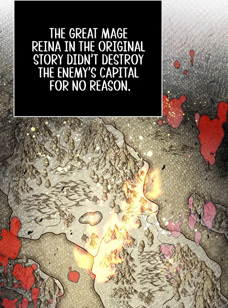 ch 5 13