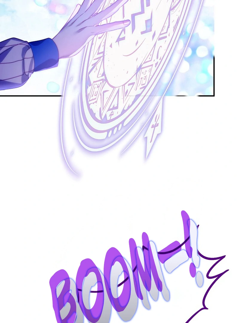 ch 5 130
