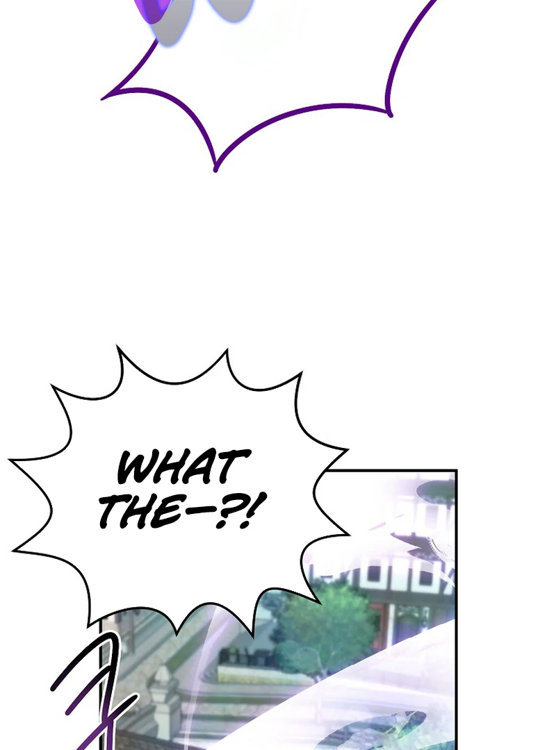 ch 5 131