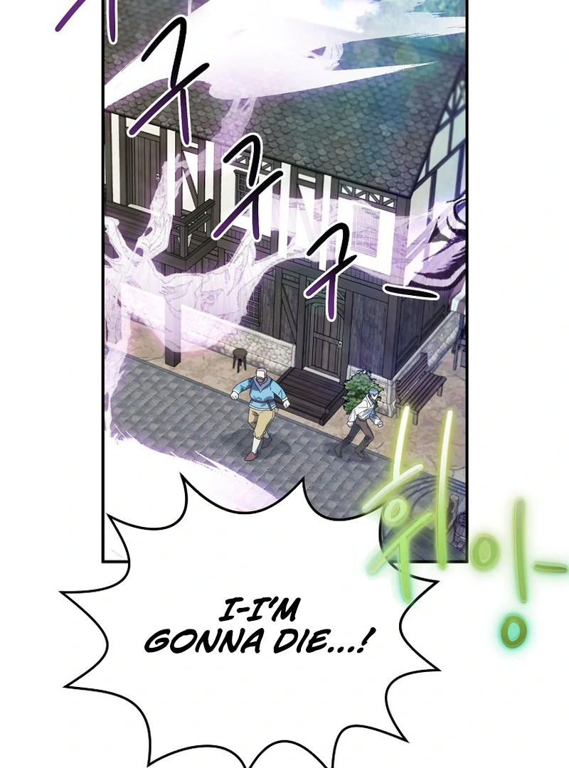 ch 5 132