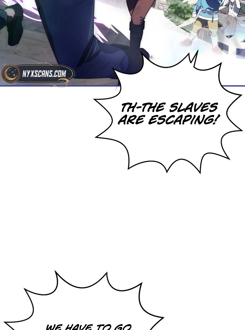 ch 5 134